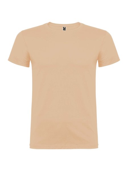t-shirt-a-maniche-corte-da-bambino-beagle-angora.jpg