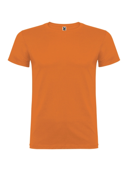 t-shirt-a-maniche-corte-da-bambino-beagle-arancione.jpg