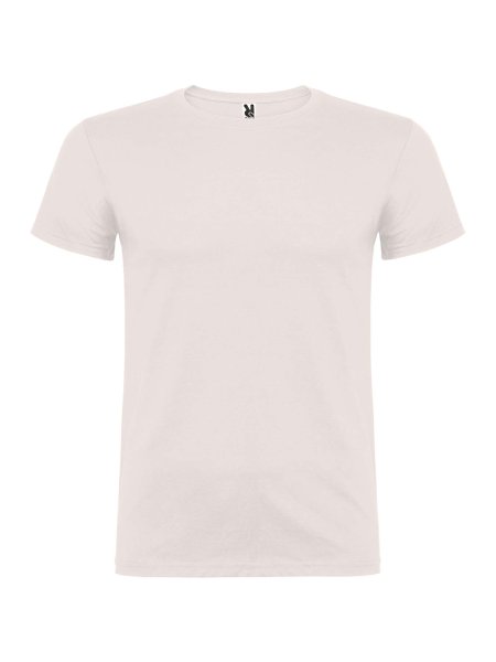 t-shirt-a-maniche-corte-da-bambino-beagle-bianco-vintage.jpg