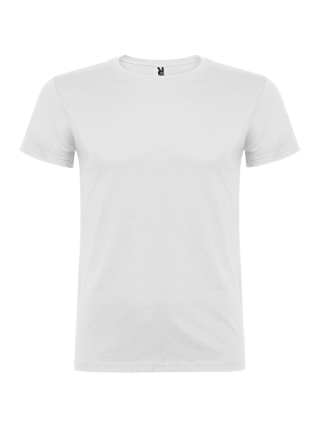 t-shirt-a-maniche-corte-da-bambino-beagle-bianco.jpg