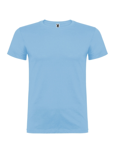 t-shirt-a-maniche-corte-da-bambino-beagle-blu-cielo.jpg