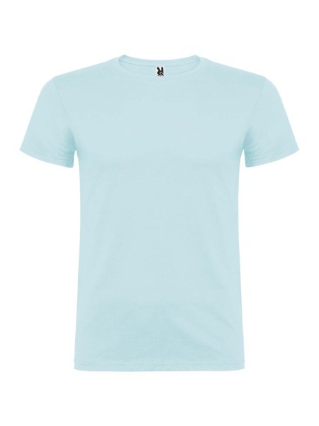 t-shirt-a-maniche-corte-da-bambino-beagle-blu-dolce.jpg