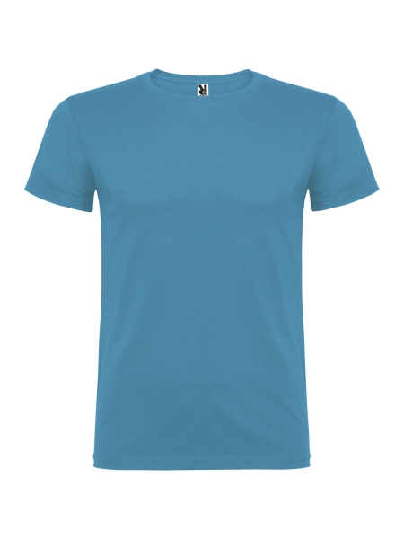 t-shirt-a-maniche-corte-da-bambino-beagle-blu-profondo.jpg