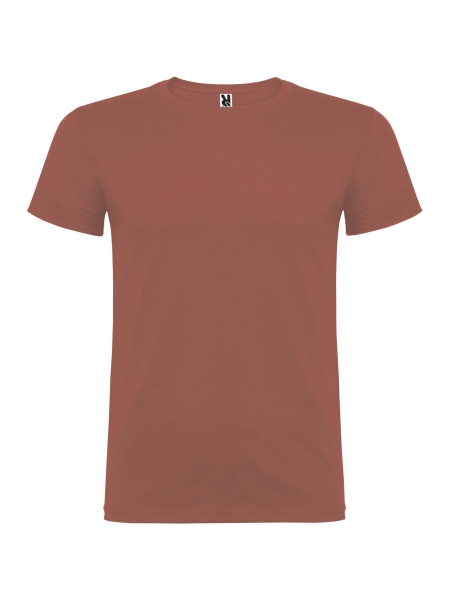 t-shirt-a-maniche-corte-da-bambino-beagle-brick-red.jpg