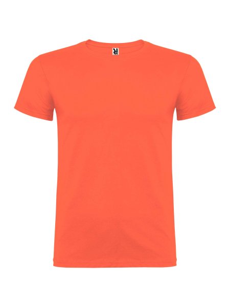t-shirt-a-maniche-corte-da-bambino-beagle-corallo.jpg