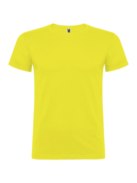 t-shirt-a-maniche-corte-da-bambino-beagle-giallo.jpg