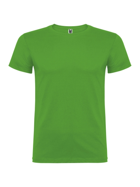 t-shirt-a-maniche-corte-da-bambino-beagle-grass-green.jpg
