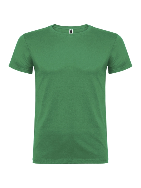 t-shirt-a-maniche-corte-da-bambino-beagle-kelly-green.jpg