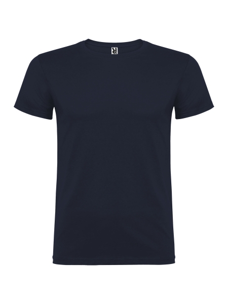t-shirt-a-maniche-corte-da-bambino-beagle-navy-blue.jpg