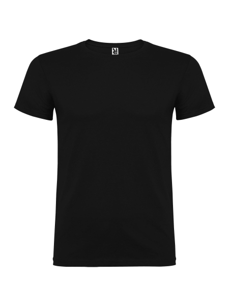 t-shirt-a-maniche-corte-da-bambino-beagle-nero.jpg