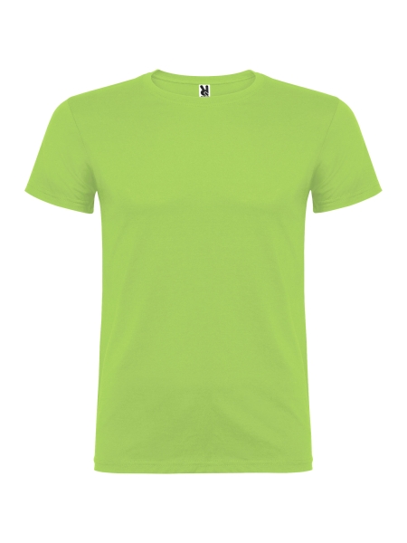 t-shirt-a-maniche-corte-da-bambino-beagle-oasis-green.jpg
