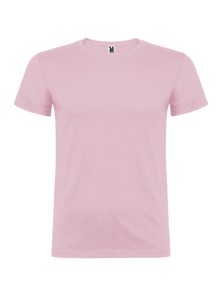 t-shirt-a-maniche-corte-da-bambino-beagle-rosa-chiaro.jpg