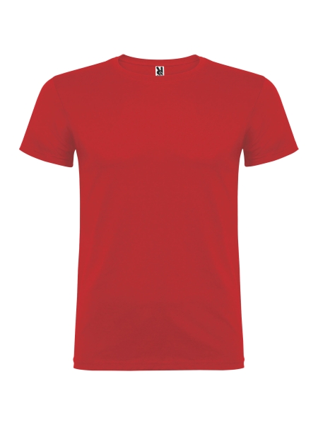 t-shirt-a-maniche-corte-da-bambino-beagle-rosso.jpg