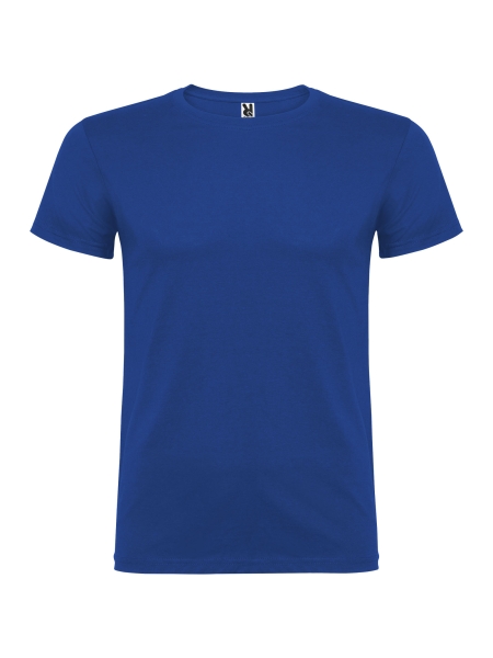 t-shirt-a-maniche-corte-da-bambino-beagle-royal.jpg
