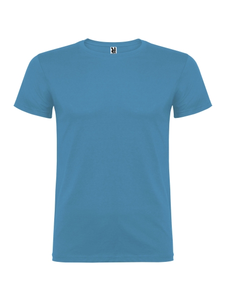 t-shirt-a-maniche-corte-da-bambino-beagle-turchese.jpg