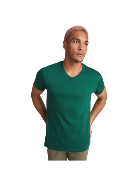 t-shirt-a-maniche-corte-con-scollo-a-v-da-uomo-samoyedo-bianco-19.jpg
