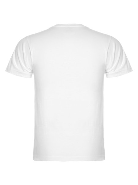t-shirt-a-maniche-corte-con-scollo-a-v-da-uomo-samoyedo-bianco-21.jpg