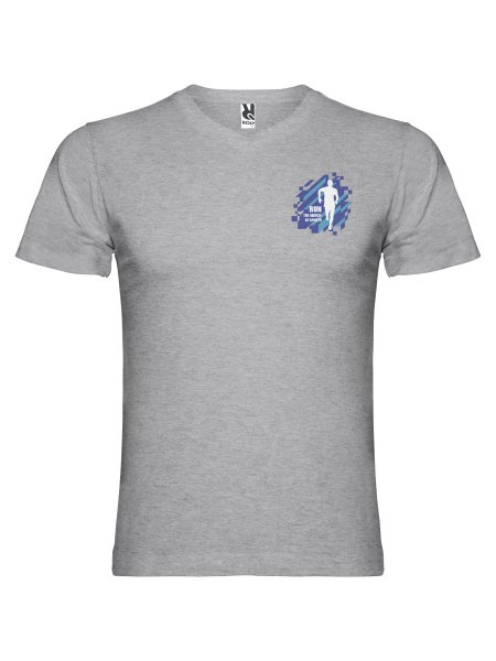 t-shirt-a-maniche-corte-con-scollo-a-v-da-uomo-samoyedo-marl-grey-26.jpg