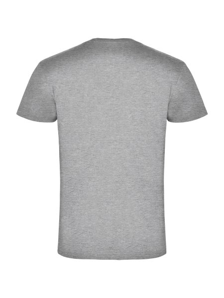 t-shirt-a-maniche-corte-con-scollo-a-v-da-uomo-samoyedo-marl-grey-27.jpg