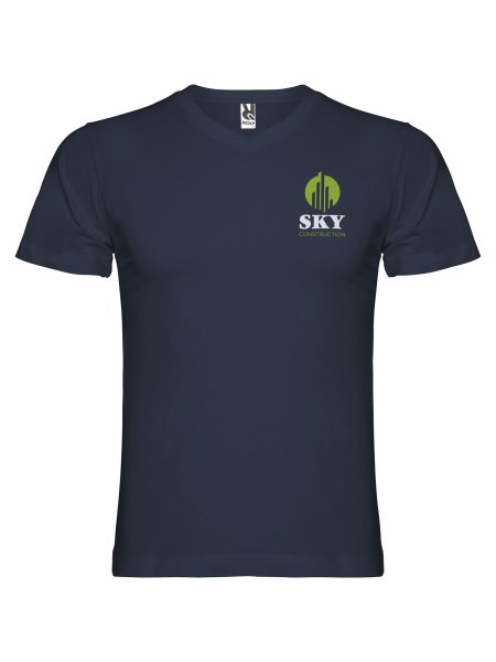t-shirt-a-maniche-corte-con-scollo-a-v-da-uomo-samoyedo-navy-blue-23.jpg