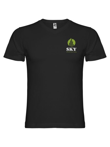 t-shirt-a-maniche-corte-con-scollo-a-v-da-uomo-samoyedo-nero-10.jpg