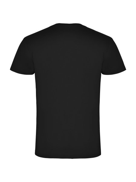 t-shirt-a-maniche-corte-con-scollo-a-v-da-uomo-samoyedo-nero-11.jpg