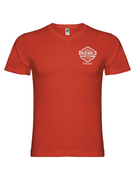 t-shirt-a-maniche-corte-con-scollo-a-v-da-uomo-samoyedo-rosso-13.jpg