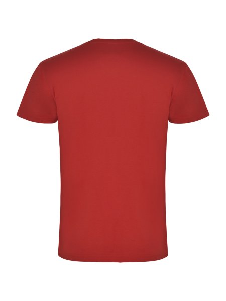 t-shirt-a-maniche-corte-con-scollo-a-v-da-uomo-samoyedo-rosso-14.jpg