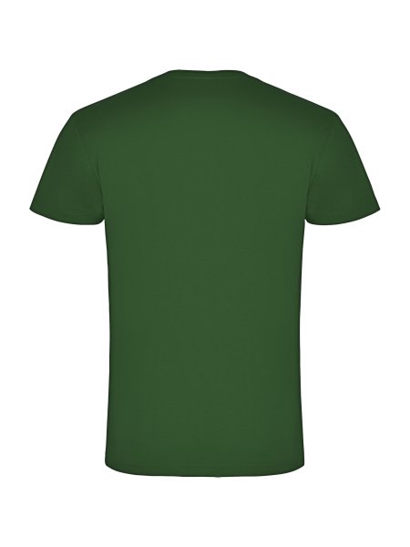 t-shirt-a-maniche-corte-con-scollo-a-v-da-uomo-samoyedo-verde-bottiglia-18.jpg