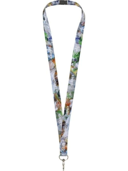 lanyard-addie-in-rpet-con-stampa-in-sublimazione-stampasi.png