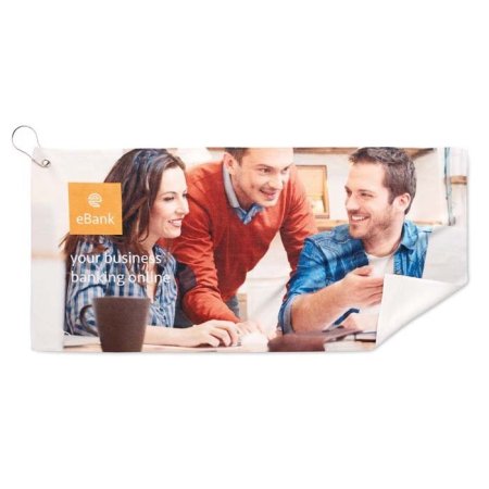 6_telo-golf-in-rpet-full-color-59-x-30-cm-colore-da-definire.jpg