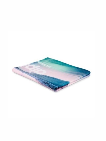 1_coperta-in-pile-stampata-a-colori-120-x-150-cm.jpg