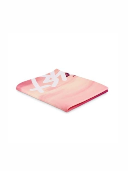 coperta-in-pile-stampata-a-colori-130-x-170-cm.jpg