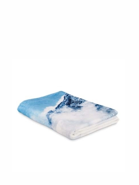 coperta-in-pile-stampata-a-colori-130-x-170-cm.jpg