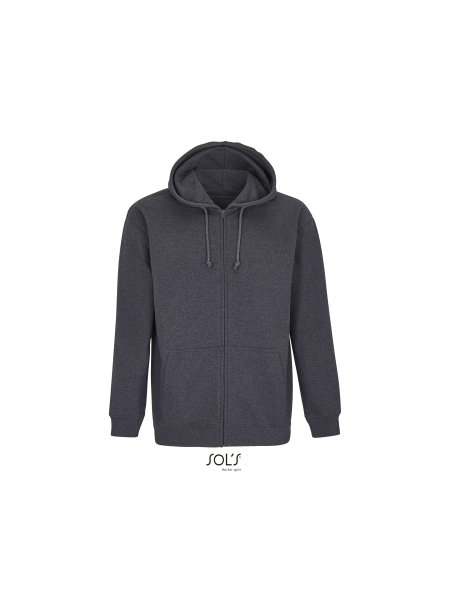 5_felpa-zip-e-cappuccio-unisex-personalizzata-stampasi-348-antracite-melange.jpg
