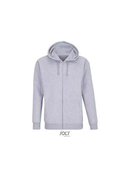 6_felpa-zip-e-cappuccio-unisex-personalizzata-stampasi-360-grigio-medio-melange.jpg