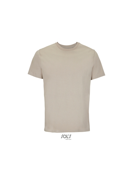 t-shirt-unisex-personalizzate-sols-legend-corda.jpg