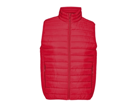 1_gilet-imbottito-uomo-personalizzabile-online-stampasiit-145-rosso.jpeg