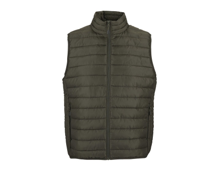 2_gilet-imbottito-uomo-personalizzabile-online-stampasiit-269-army.jpeg