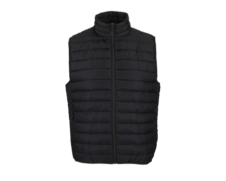 3_gilet-imbottito-uomo-personalizzabile-online-stampasiit-312-nero.jpeg