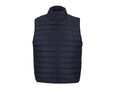 4_gilet-imbottito-uomo-personalizzabile-online-stampasiit-319-blu-oltremare.jpeg