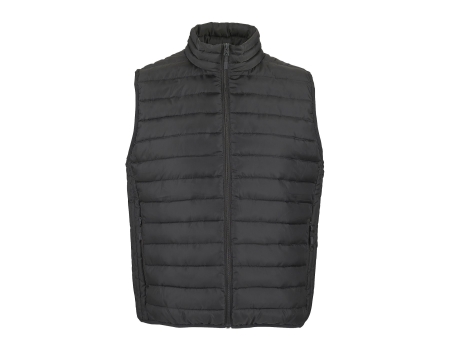 5_gilet-imbottito-uomo-personalizzabile-online-stampasiit-370-antracite.jpeg