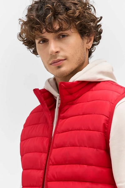 7_gilet-imbottito-uomo-personalizzabile-online-stampasi-it.webp