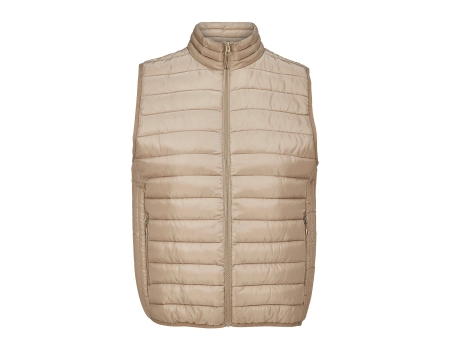 gilet-imbottito-uomo-personalizzabile-online-stampasiit-123-corda.jpeg