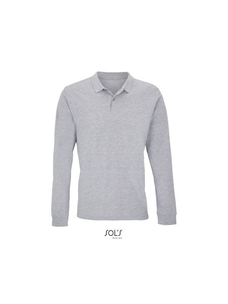 6_polo-manica-lunga-personalizzate-unisex-sols-stampasi-360-grigio-medio-melange.jpg