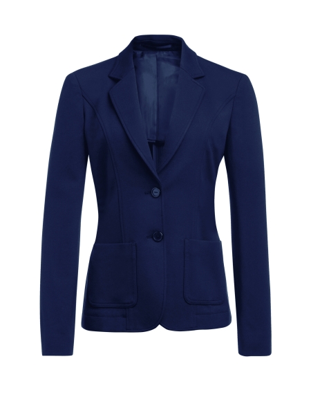 giacca-da-donna-personalizzata-brook-taverner-libre-navy.jpg