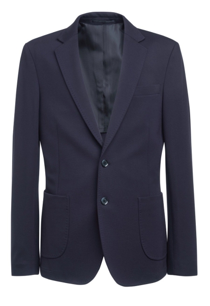 2_giacca-da-uomo-personalizzato-brook-taverner-rory-navy.jpg