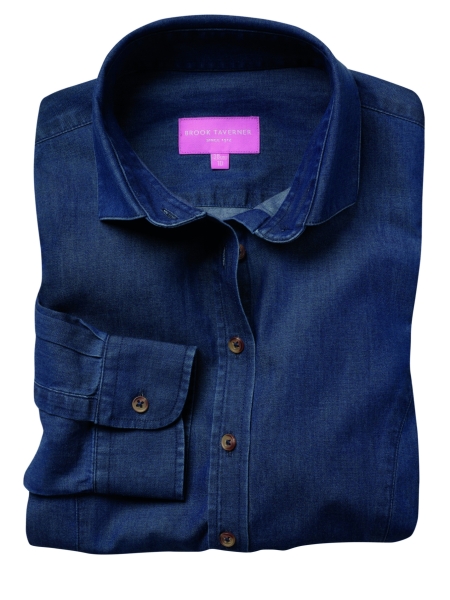 camicia-unisex-personalizzata-brook-taverner-banf-denim.jpg