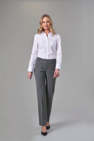 4_pantaloni-da-donna-personalizzati-brook-taverner-genoa.jpg