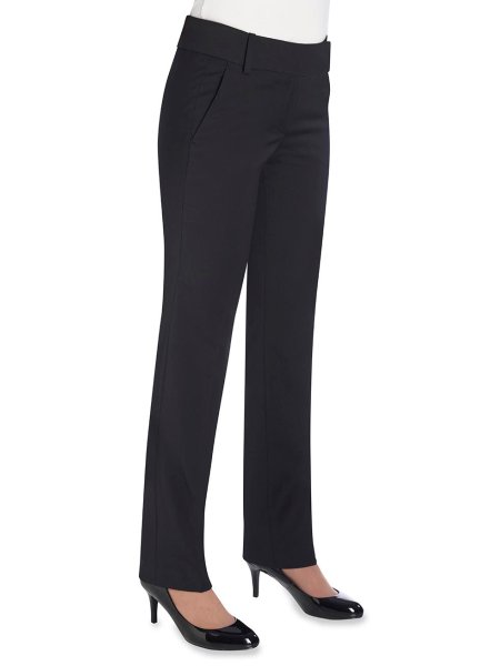 pantaloni-da-donna-personalizzati-brook-taverner-genoa-black-9.jpg